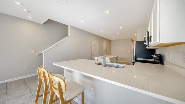 14244 CRIMSON AVENUE, Bradenton, FL 34211