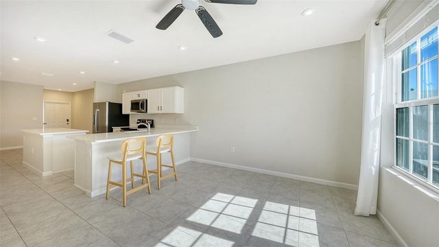 14244 CRIMSON AVENUE, Bradenton, FL 34211