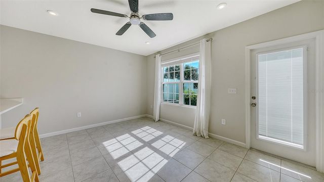 14244 CRIMSON AVENUE, Bradenton, FL 34211