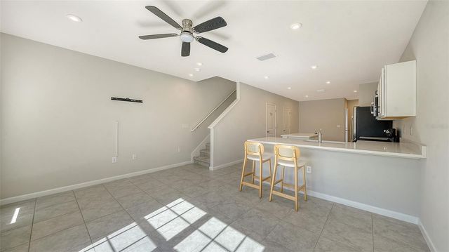 14244 CRIMSON AVENUE, Bradenton, FL 34211