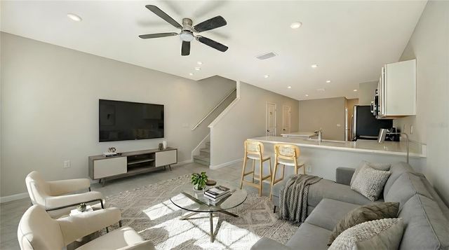 14244 CRIMSON AVENUE, Bradenton, FL 34211