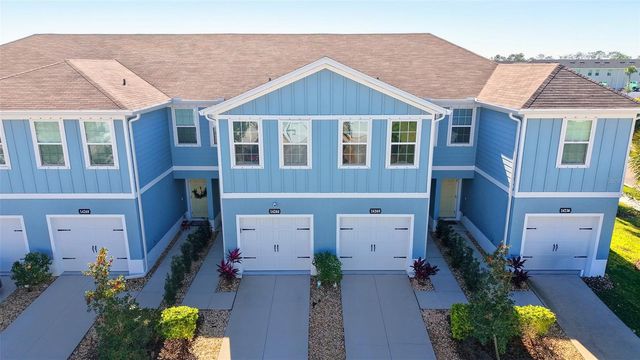 14244 CRIMSON AVENUE, Bradenton, FL 34211