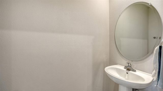 14244 CRIMSON AVENUE, Bradenton, FL 34211