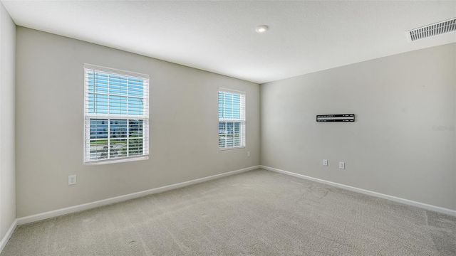 14244 CRIMSON AVENUE, Bradenton, FL 34211