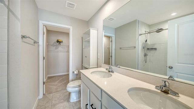 14244 CRIMSON AVENUE, Bradenton, FL 34211