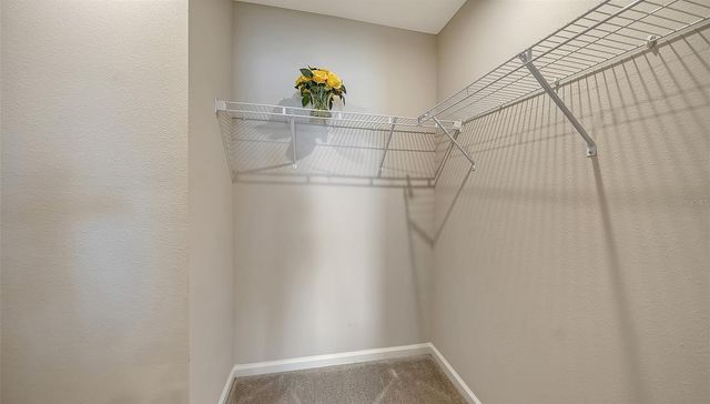 14244 CRIMSON AVENUE, Bradenton, FL 34211