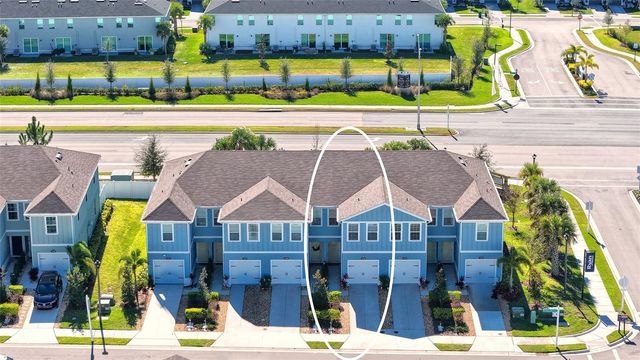 14244 CRIMSON AVENUE, Bradenton, FL 34211