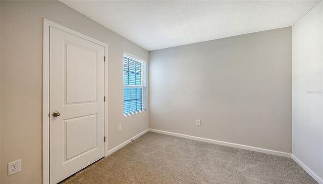 14244 CRIMSON AVENUE, Bradenton, FL 34211