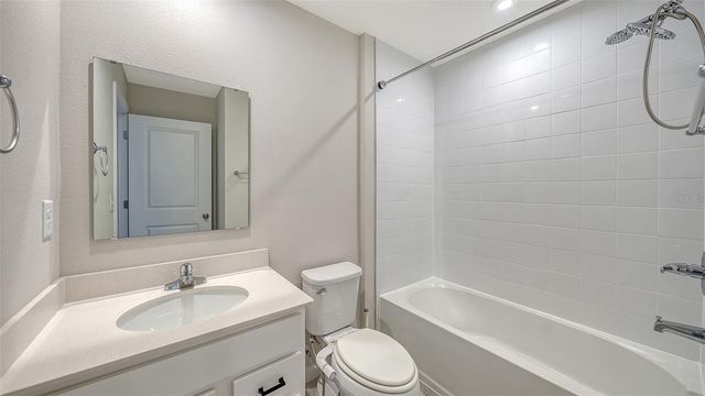 14244 CRIMSON AVENUE, Bradenton, FL 34211