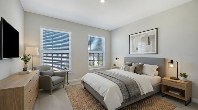 14244 CRIMSON AVENUE, Bradenton, FL 34211