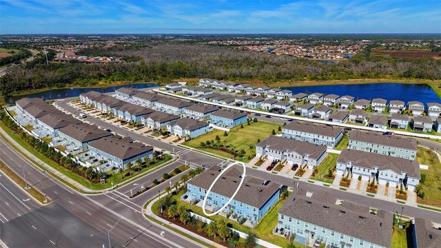 14244 CRIMSON AVENUE, Bradenton, FL 34211