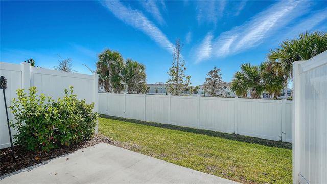 14244 CRIMSON AVENUE, Bradenton, FL 34211