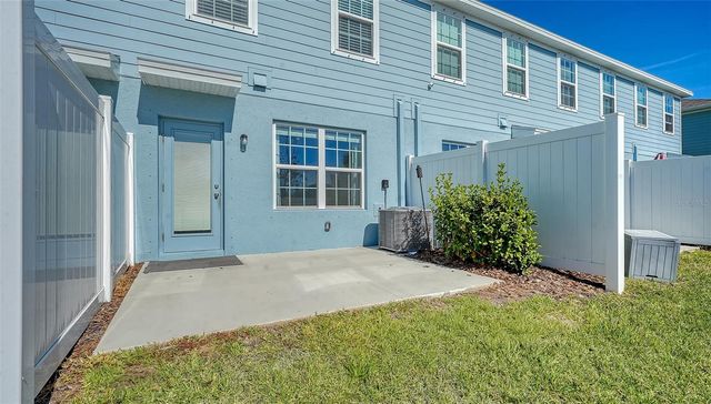 14244 CRIMSON AVENUE, Bradenton, FL 34211