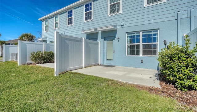 14244 CRIMSON AVENUE, Bradenton, FL 34211