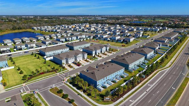 14244 CRIMSON AVENUE, Bradenton, FL 34211