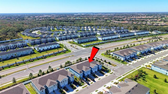 14244 CRIMSON AVENUE, Bradenton, FL 34211