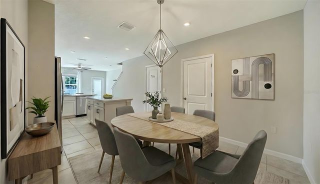 14244 CRIMSON AVENUE, Bradenton, FL 34211