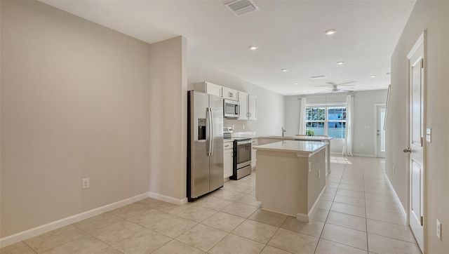 14244 CRIMSON AVENUE, Bradenton, FL 34211