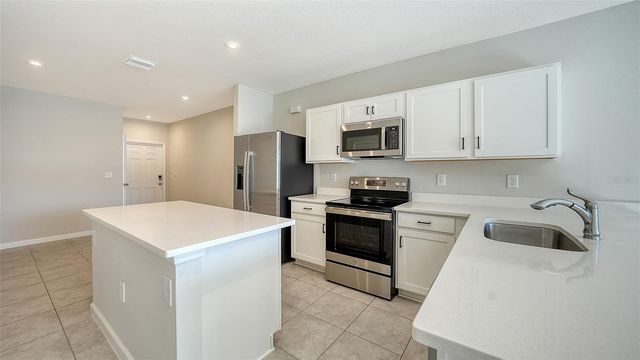 14244 CRIMSON AVENUE, Bradenton, FL 34211