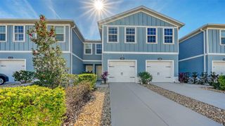 14244 CRIMSON AVENUE, Bradenton, FL 34211