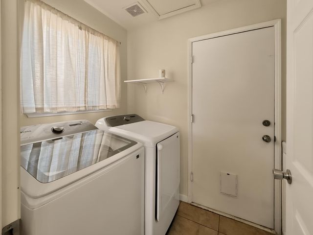 5451 N State Street, Fresno, CA 93722