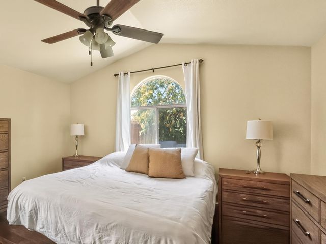 5451 N State Street, Fresno, CA 93722