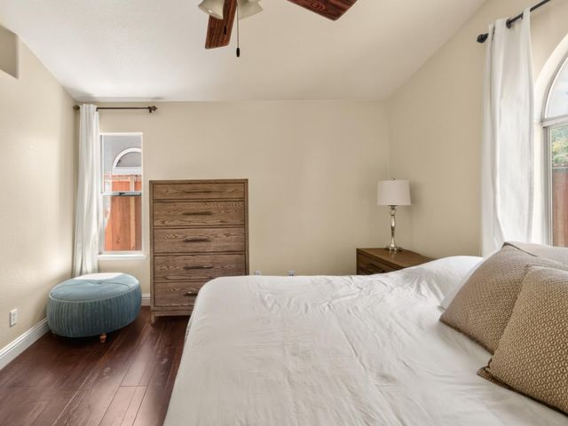 5451 N State Street, Fresno, CA 93722