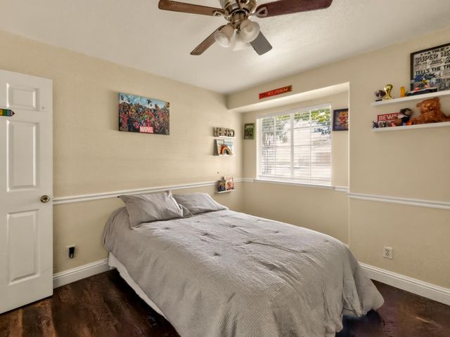 5451 N State Street, Fresno, CA 93722