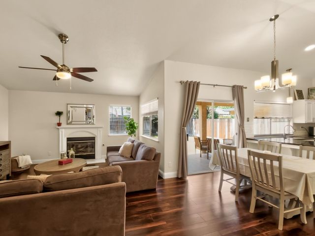 5451 N State Street, Fresno, CA 93722