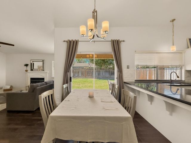 5451 N State Street, Fresno, CA 93722