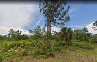 2122 ATTERBURY STREET, Port Charlotte, FL 33953