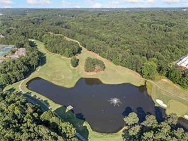 304 Laurel Glen Crossing, Canton, GA 30114