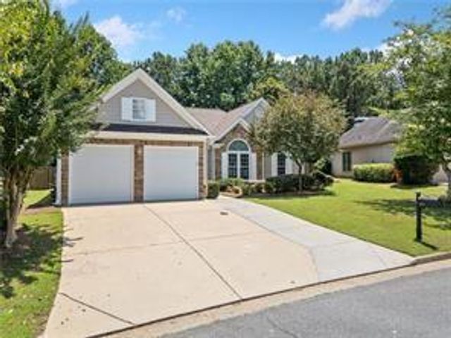 304 Laurel Glen Crossing, Canton, GA 30114