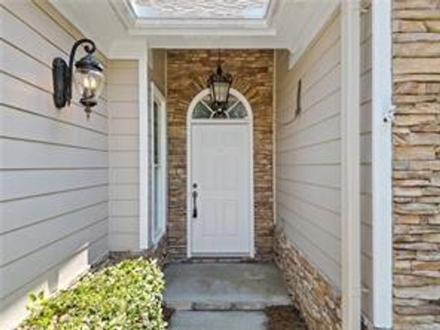 304 Laurel Glen Crossing, Canton, GA 30114