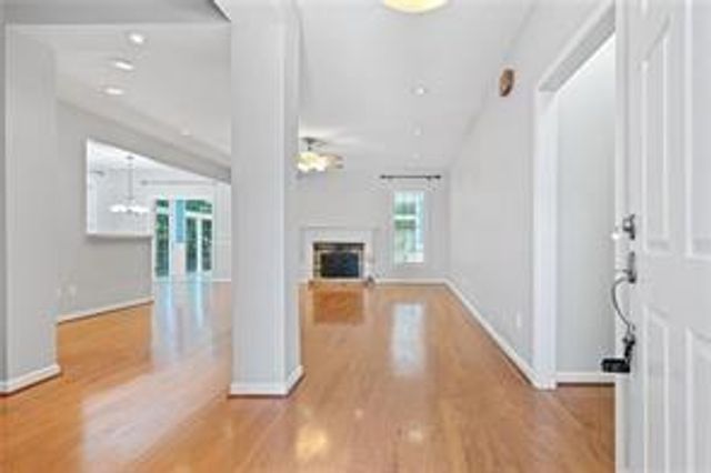 304 Laurel Glen Crossing, Canton, GA 30114