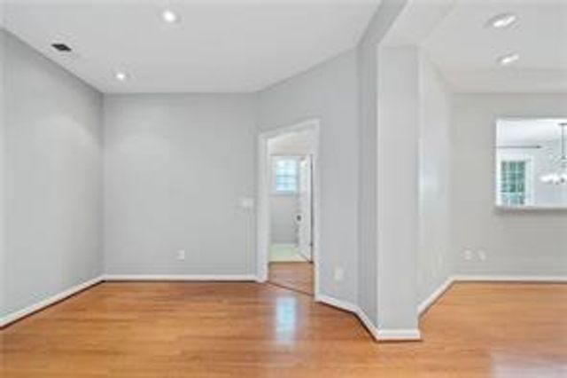 304 Laurel Glen Crossing, Canton, GA 30114