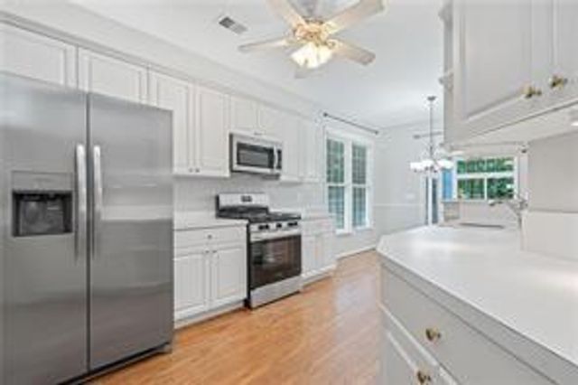 304 Laurel Glen Crossing, Canton, GA 30114