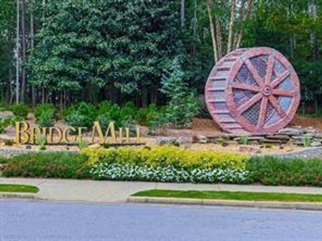 304 Laurel Glen Crossing, Canton, GA 30114