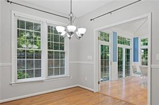 304 Laurel Glen Crossing, Canton, GA 30114