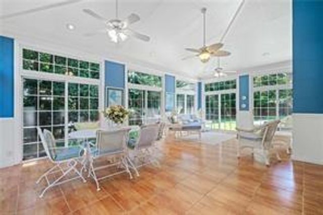 304 Laurel Glen Crossing, Canton, GA 30114