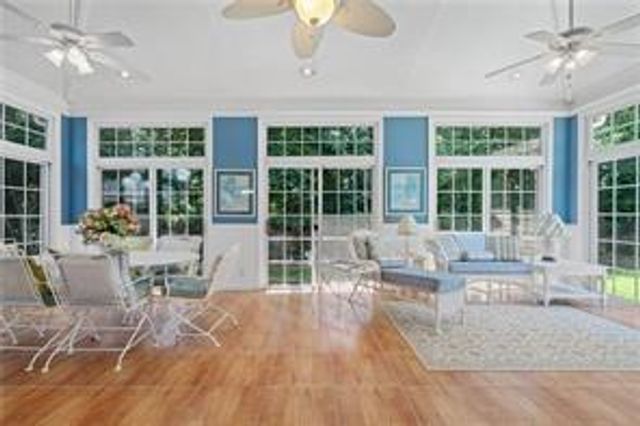 304 Laurel Glen Crossing, Canton, GA 30114