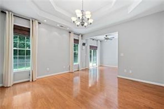 304 Laurel Glen Crossing, Canton, GA 30114