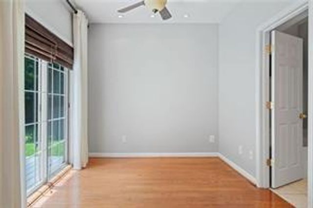304 Laurel Glen Crossing, Canton, GA 30114