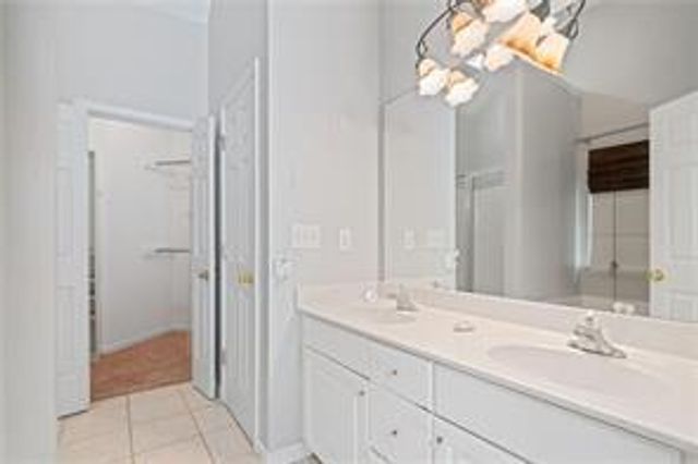 304 Laurel Glen Crossing, Canton, GA 30114