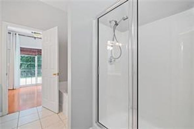 304 Laurel Glen Crossing, Canton, GA 30114
