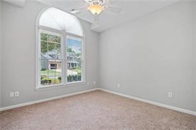 304 Laurel Glen Crossing, Canton, GA 30114