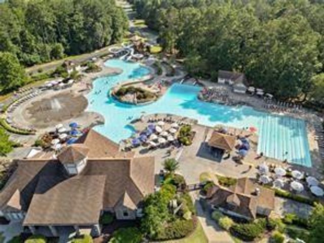 304 Laurel Glen Crossing, Canton, GA 30114