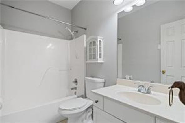 304 Laurel Glen Crossing, Canton, GA 30114