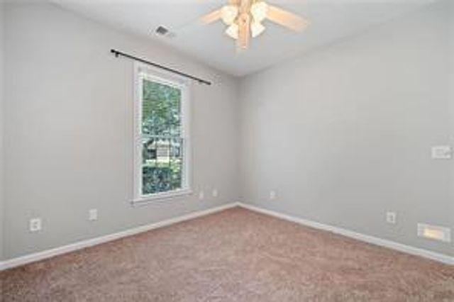 304 Laurel Glen Crossing, Canton, GA 30114