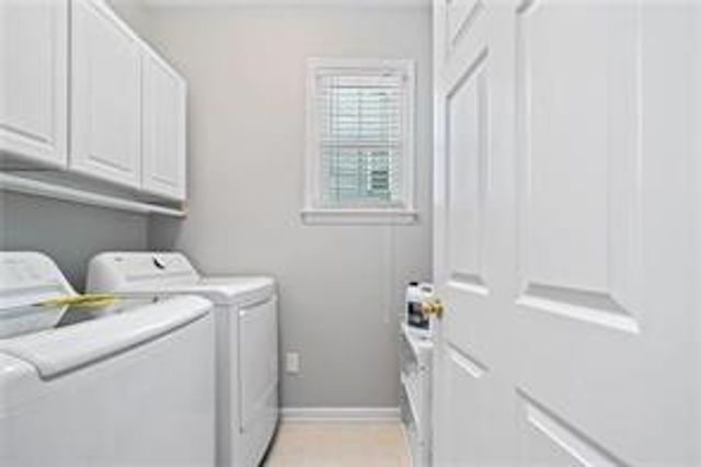 304 Laurel Glen Crossing, Canton, GA 30114